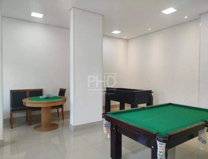 Apartamento à venda com 3 quartos, 65m² - Foto 23