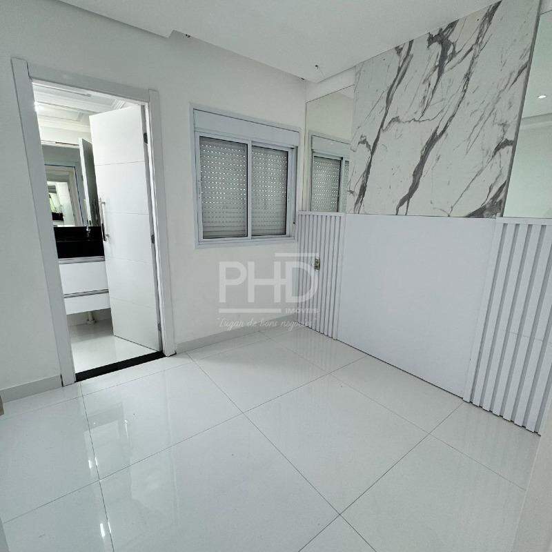 Apartamento à venda com 3 quartos, 65m² - Foto 13