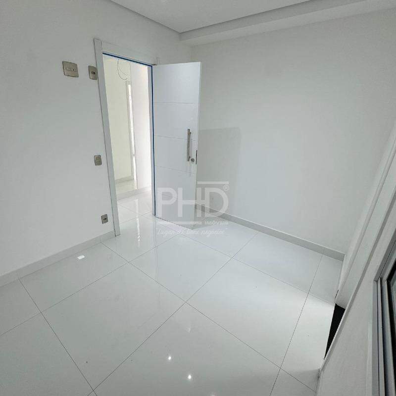 Apartamento à venda com 3 quartos, 65m² - Foto 12