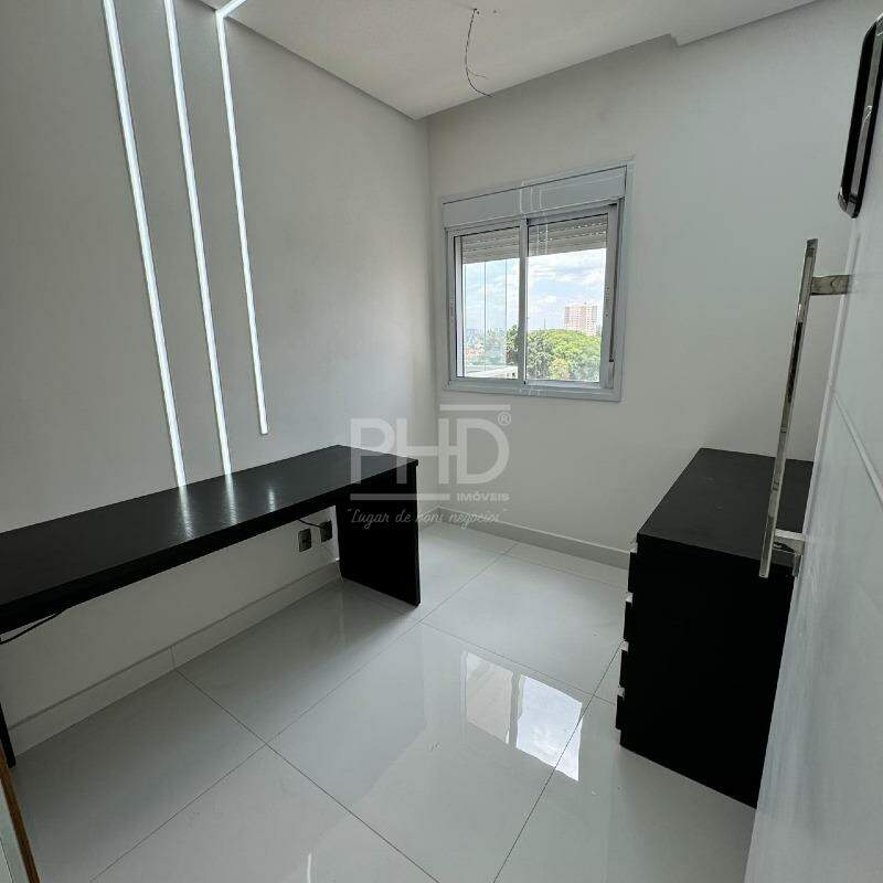 Apartamento à venda com 3 quartos, 65m² - Foto 9