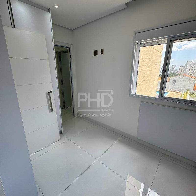 Apartamento à venda com 3 quartos, 65m² - Foto 11