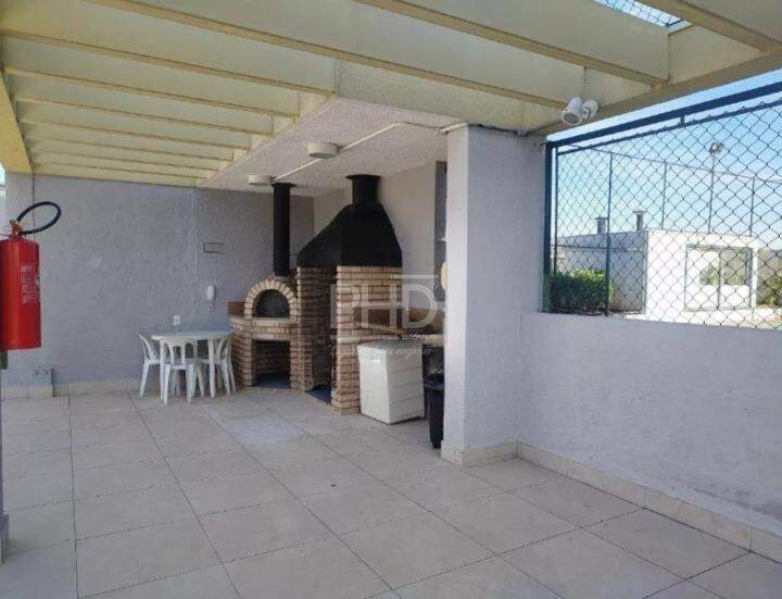 Apartamento à venda com 3 quartos, 65m² - Foto 27