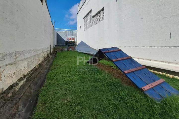 Apartamento à venda com 3 quartos, 65m² - Foto 30