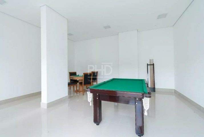 Apartamento à venda com 3 quartos, 65m² - Foto 24