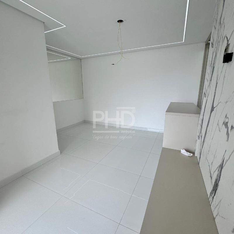 Apartamento à venda com 3 quartos, 65m² - Foto 3