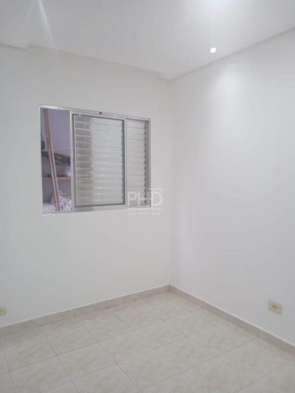 Casa para alugar com 3 quartos, 125m² - Foto 9