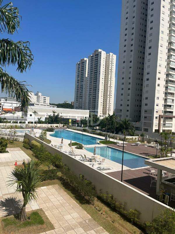 Apartamento à venda com 4 quartos, 245m² - Foto 23