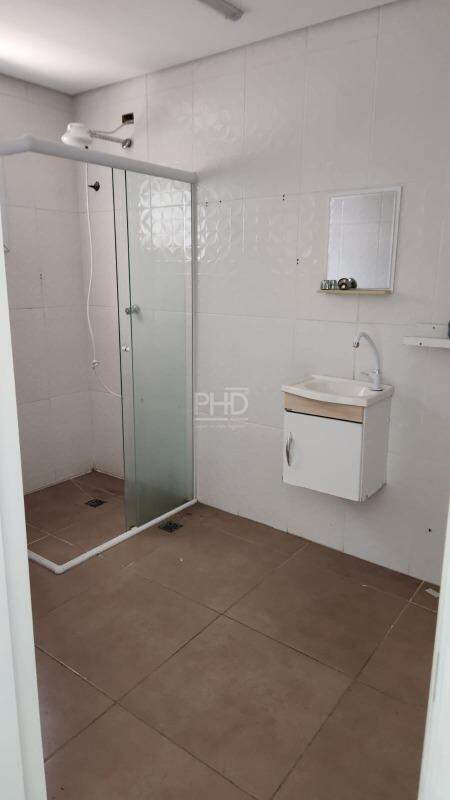 Apartamento à venda com 2 quartos, 54m² - Foto 6