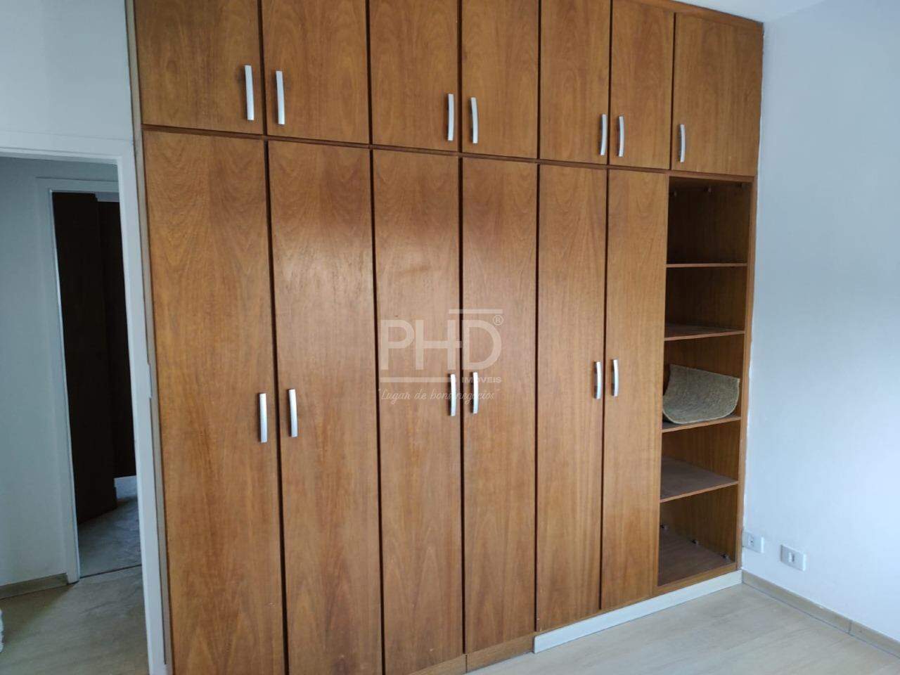 Apartamento para alugar com 2 quartos, 90m² - Foto 21