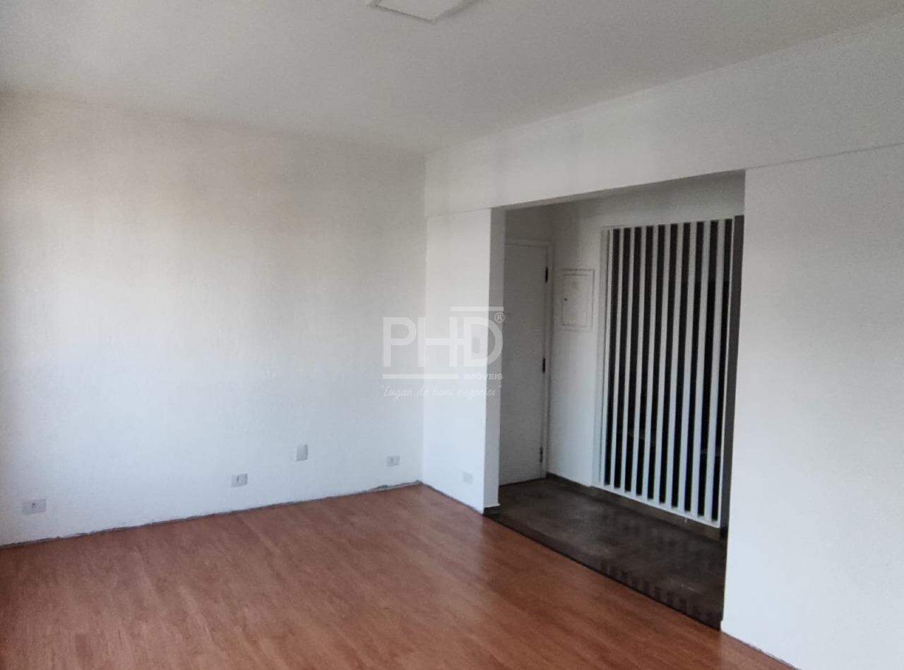 Apartamento para alugar com 2 quartos, 90m² - Foto 22