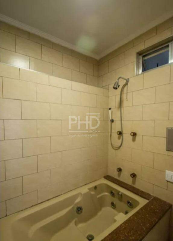 Apartamento para alugar com 2 quartos, 90m² - Foto 19