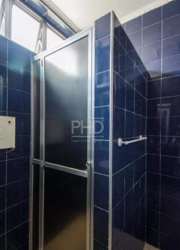 Apartamento para alugar com 2 quartos, 90m² - Foto 14