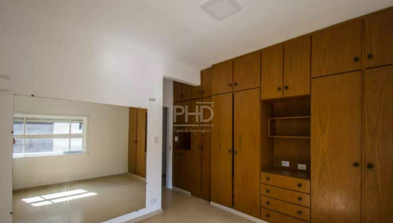 Apartamento para alugar com 2 quartos, 90m² - Foto 8