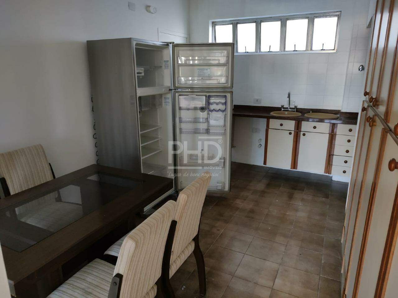 Apartamento para alugar com 2 quartos, 90m² - Foto 5