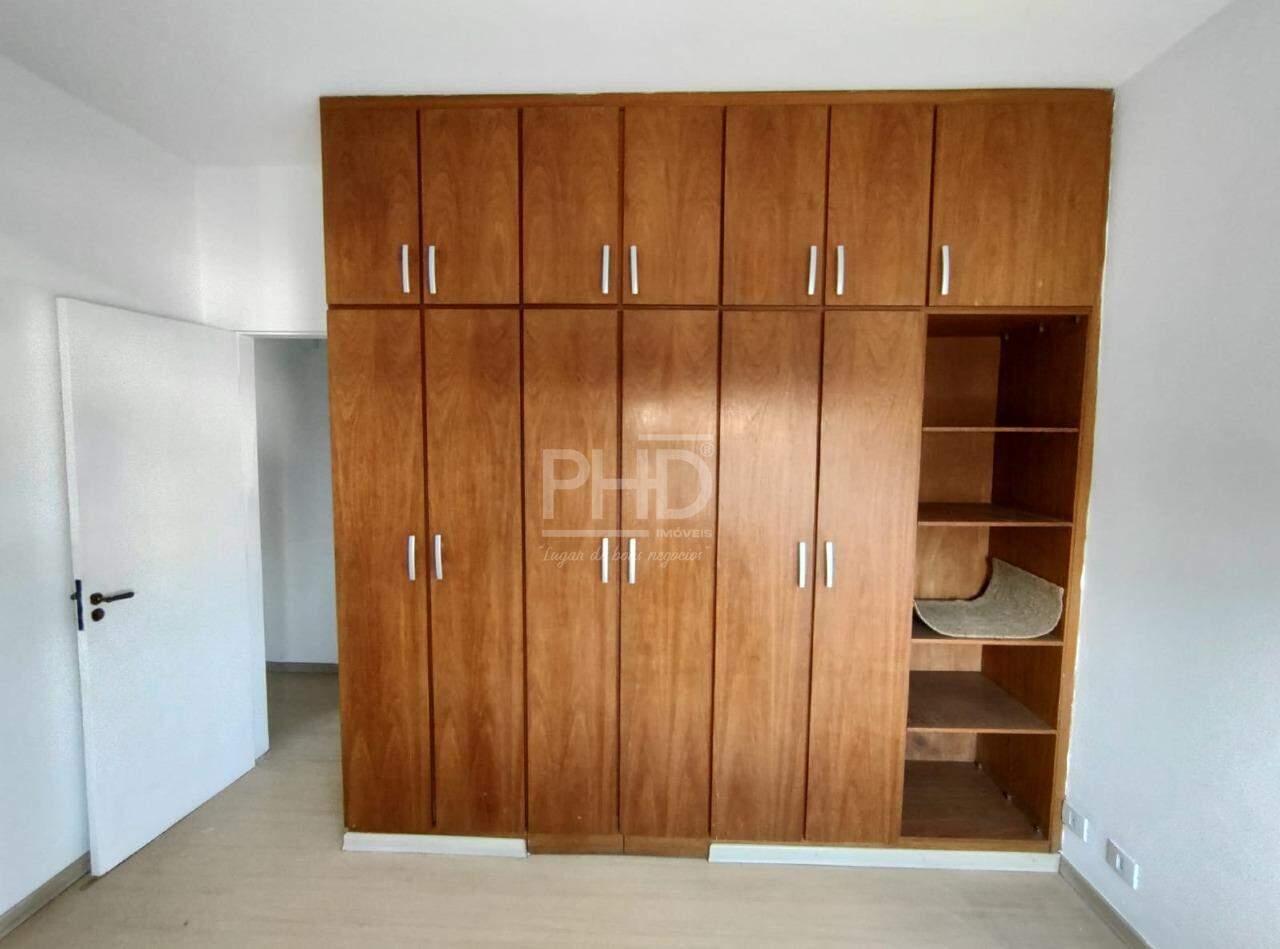 Apartamento para alugar com 2 quartos, 90m² - Foto 15