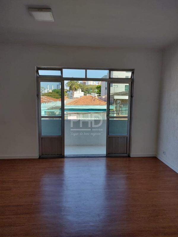 Apartamento para alugar com 2 quartos, 90m² - Foto 11