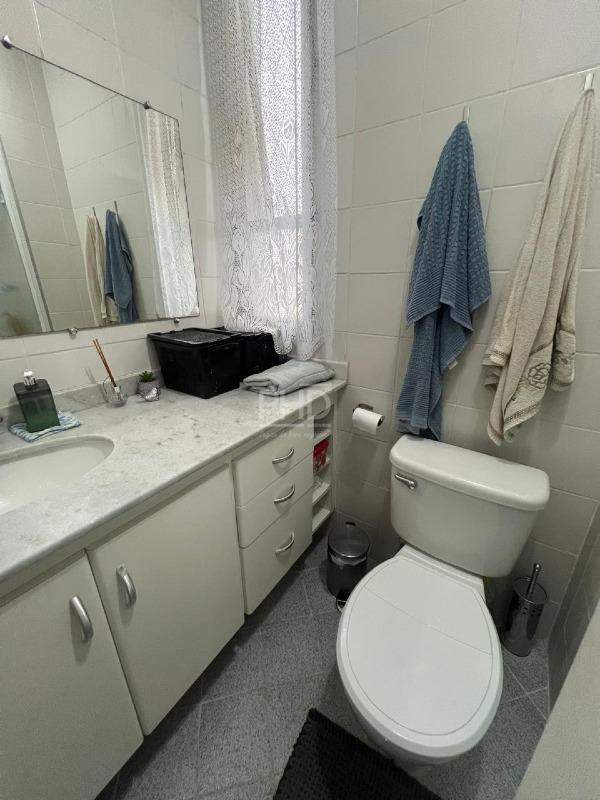 Apartamento à venda com 3 quartos, 67m² - Foto 15