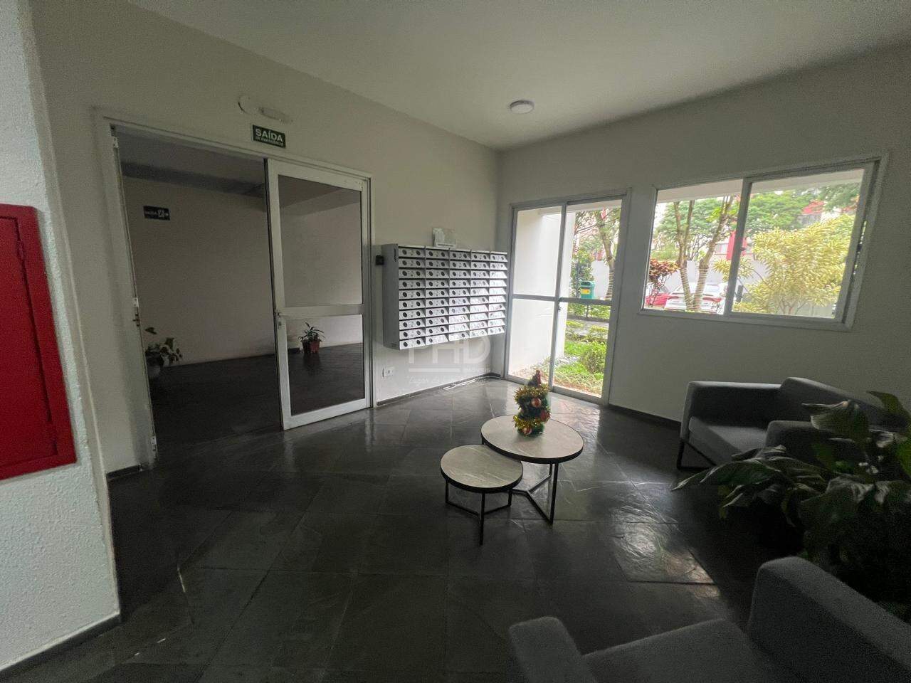 Apartamento à venda com 3 quartos, 67m² - Foto 20