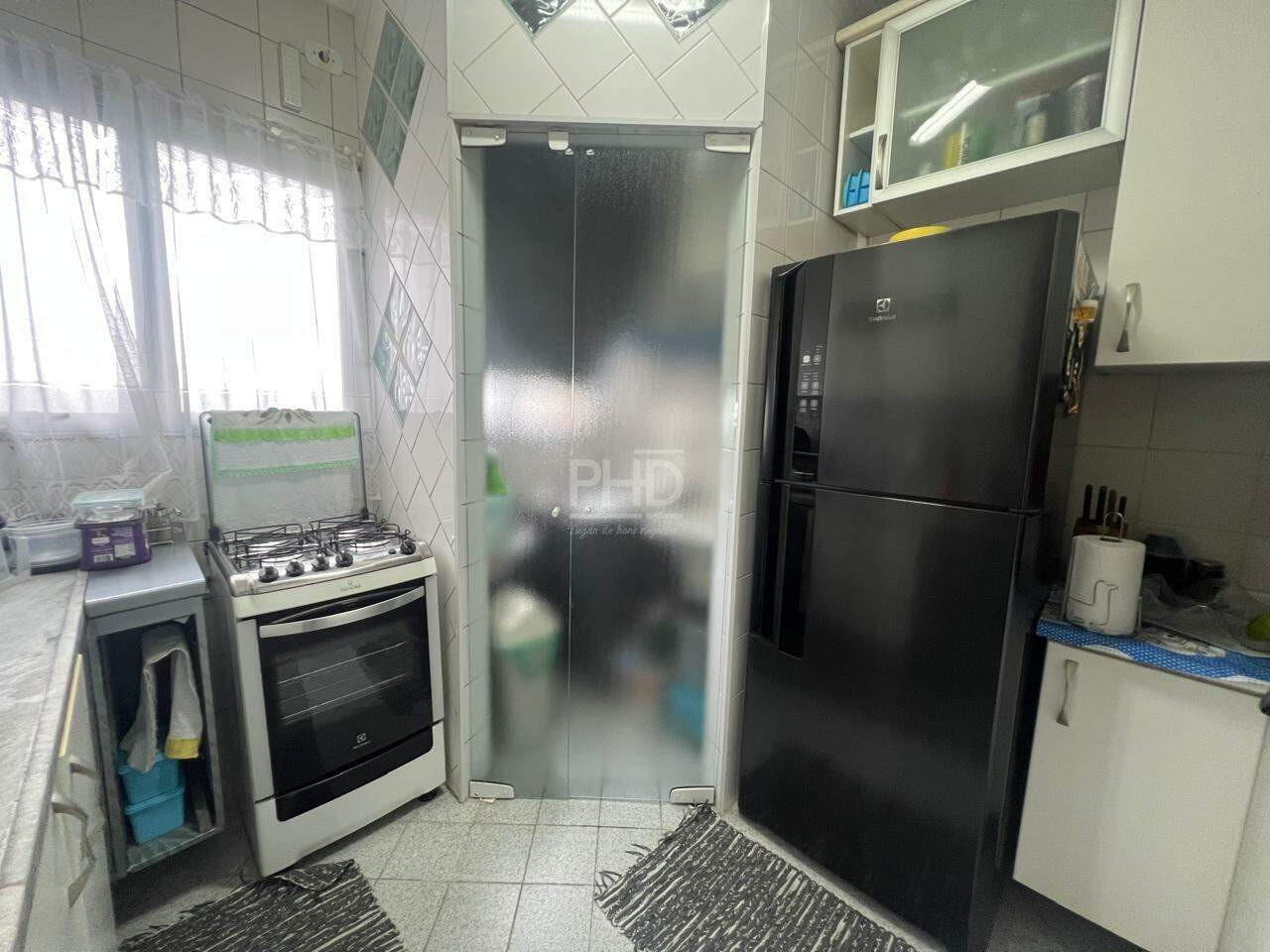 Apartamento à venda com 3 quartos, 67m² - Foto 8