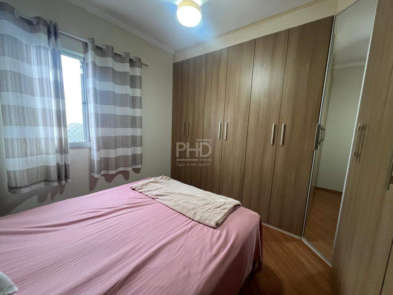 Apartamento à venda com 3 quartos, 67m² - Foto 10