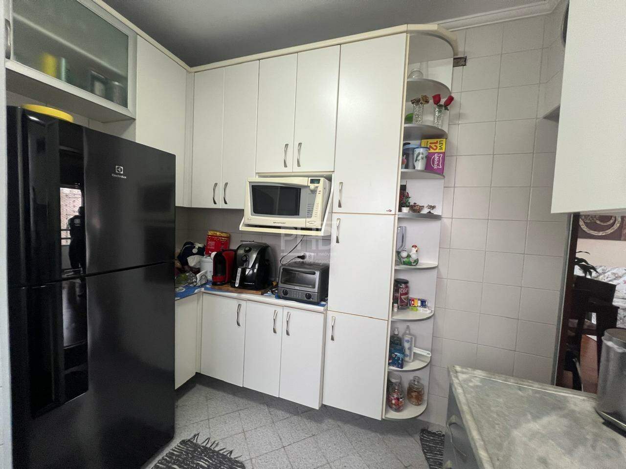 Apartamento à venda com 3 quartos, 67m² - Foto 6