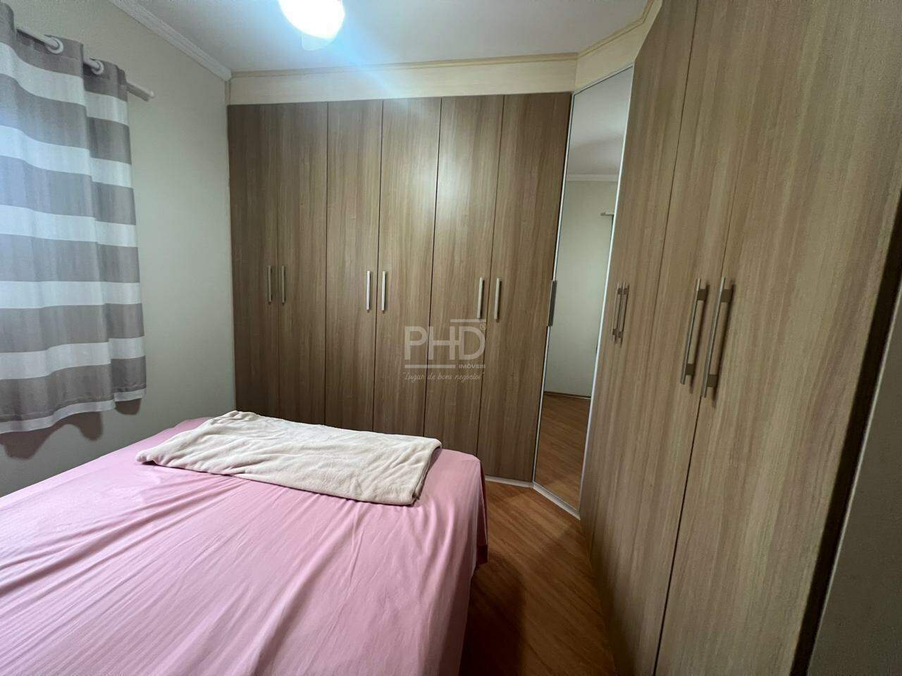 Apartamento à venda com 3 quartos, 67m² - Foto 11