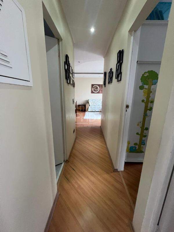 Apartamento à venda com 3 quartos, 67m² - Foto 9