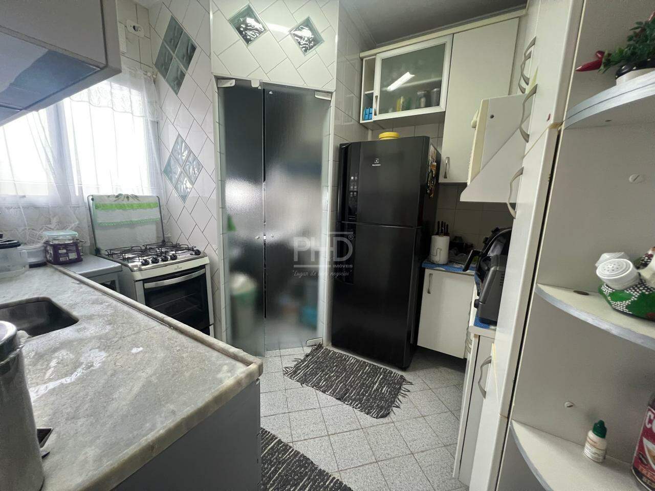 Apartamento à venda com 3 quartos, 67m² - Foto 7