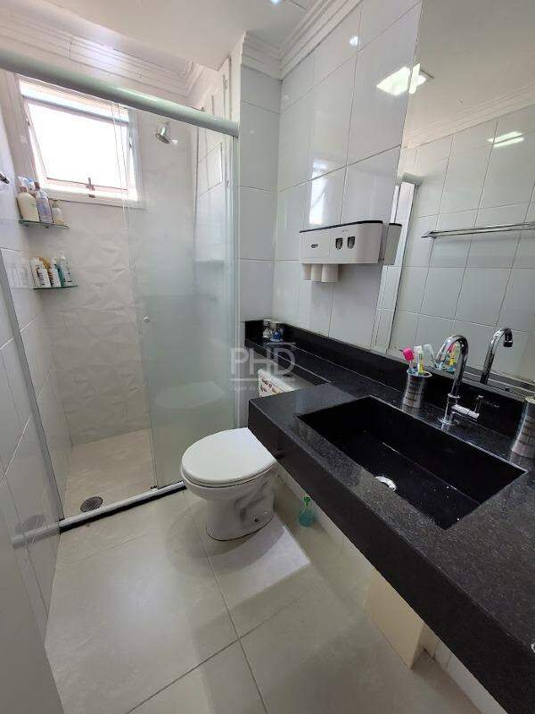 Apartamento à venda com 2 quartos, 53m² - Foto 9