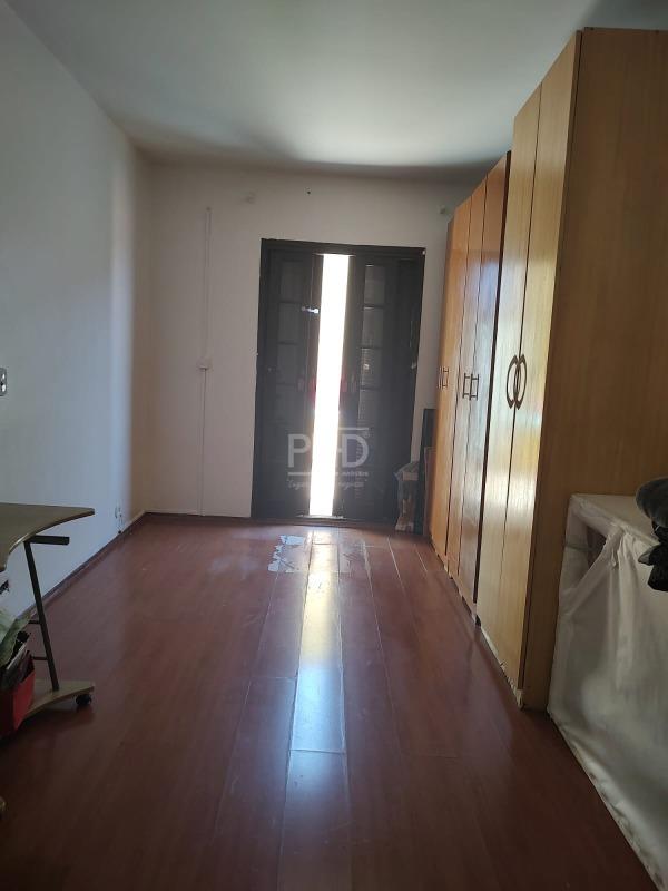Sobrado, 5 quartos, 189 m² - Foto 11