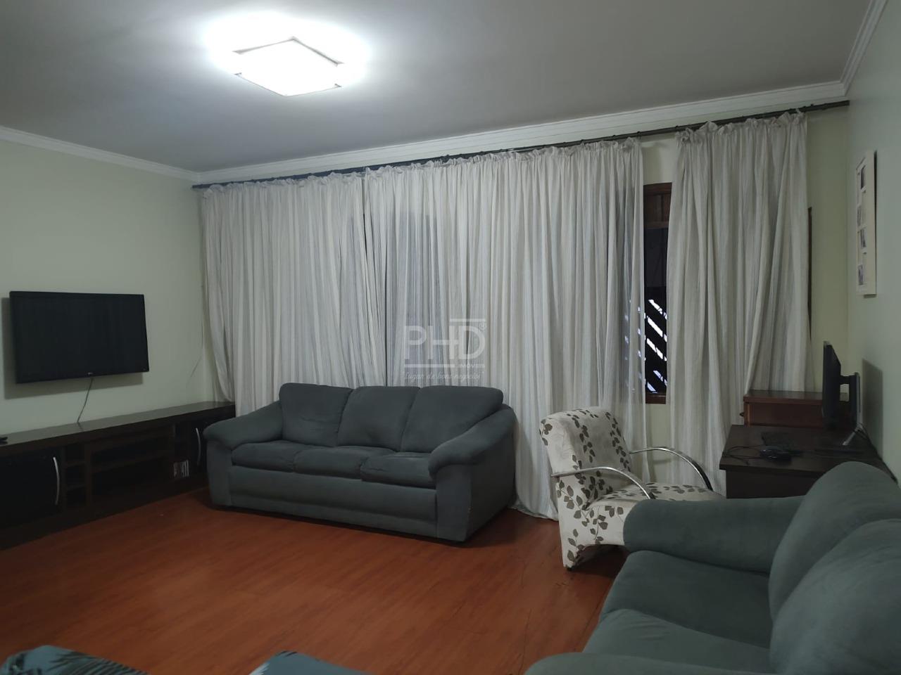 Sobrado, 5 quartos, 189 m² - Foto 4