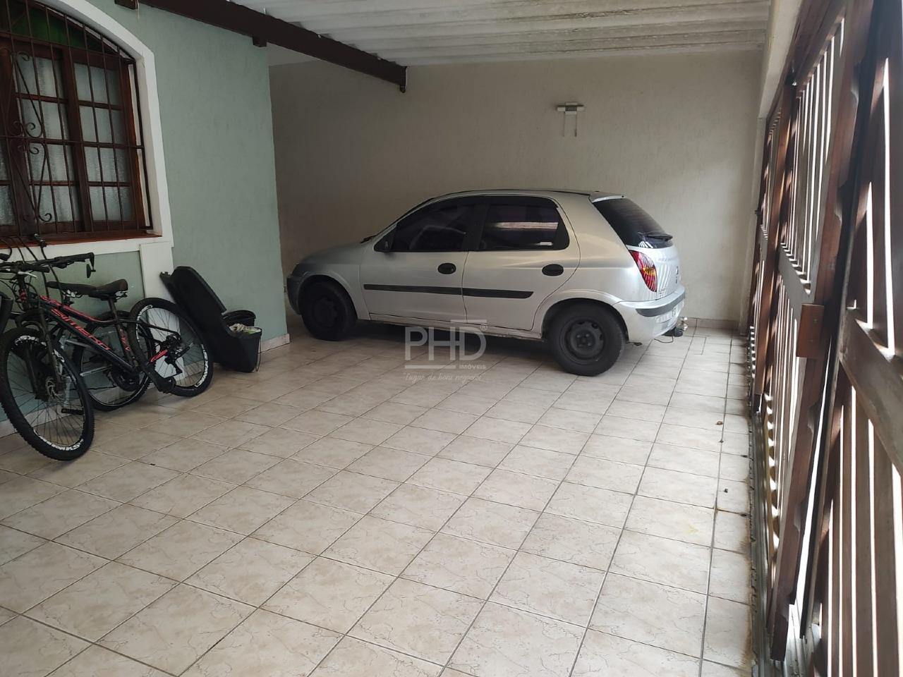 Sobrado, 5 quartos, 189 m² - Foto 16