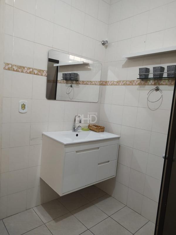 Sobrado, 5 quartos, 189 m² - Foto 13