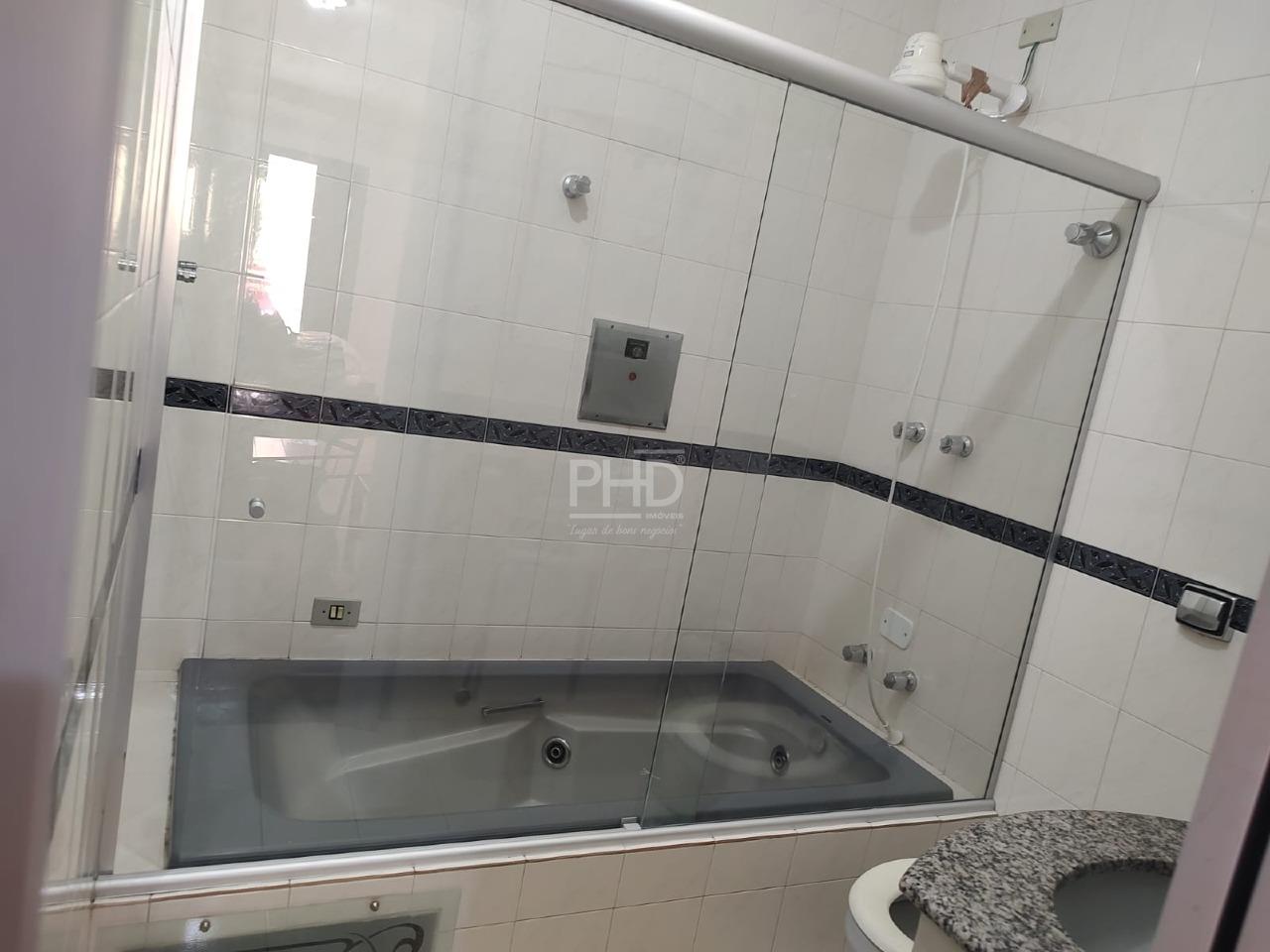 Sobrado, 5 quartos, 189 m² - Foto 9