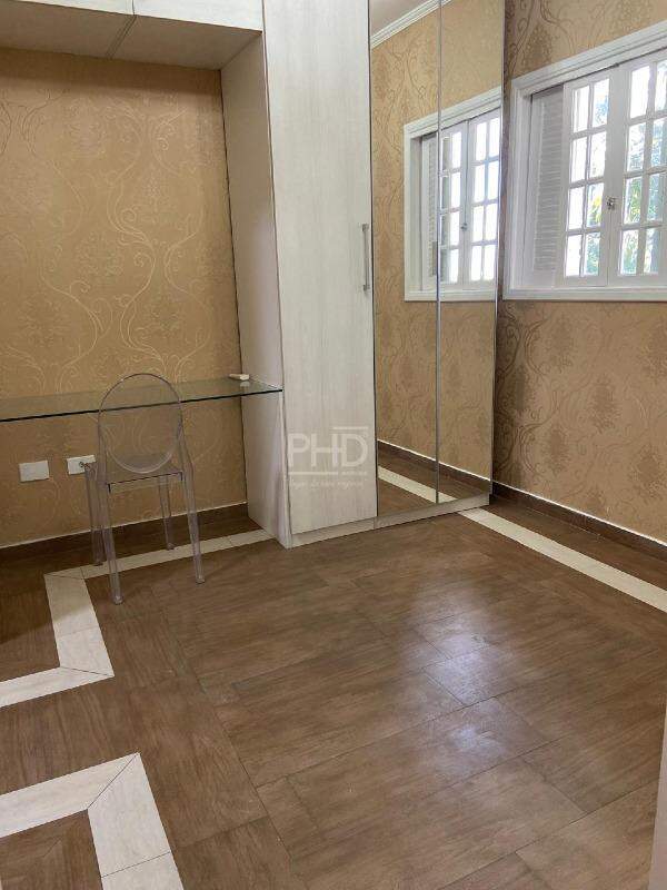 Casa de Condomínio à venda com 2 quartos, 100m² - Foto 13