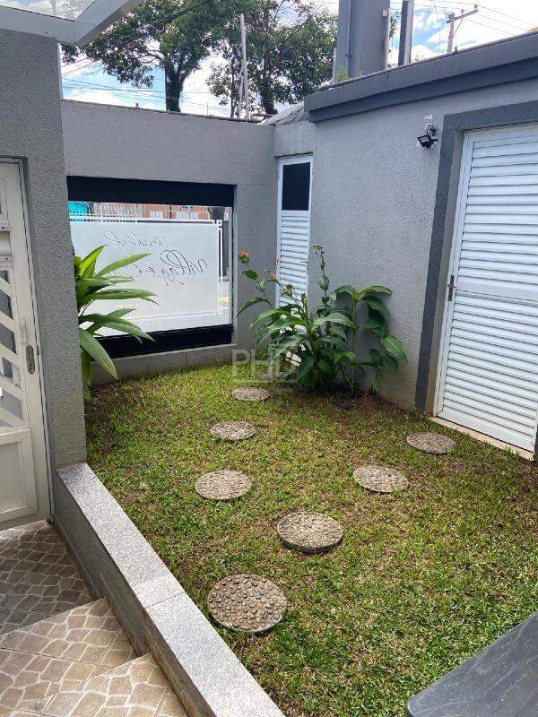 Casa de Condomínio à venda com 2 quartos, 100m² - Foto 16