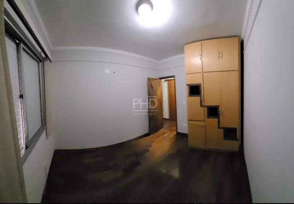 Apartamento à venda com 3 quartos, 68m² - Foto 6