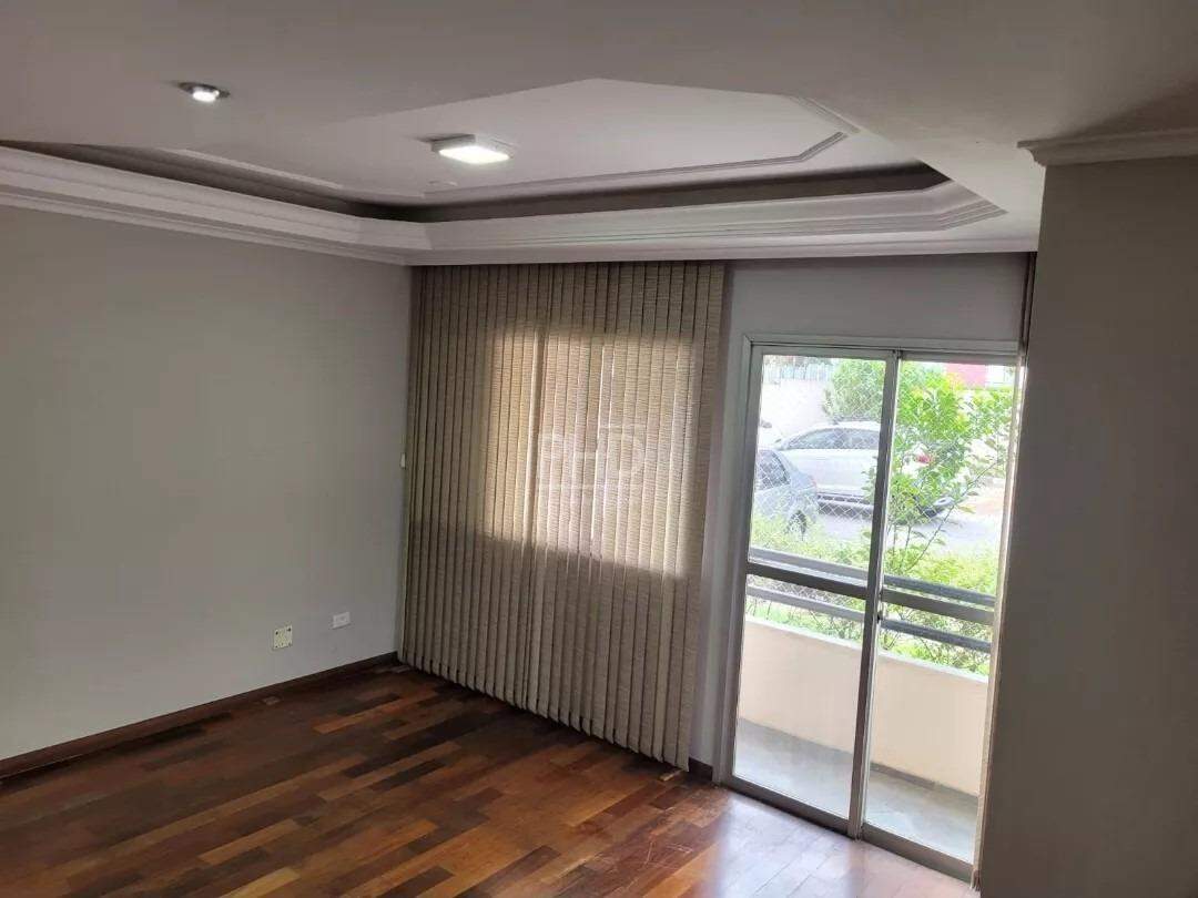 Apartamento à venda com 3 quartos, 68m² - Foto 4