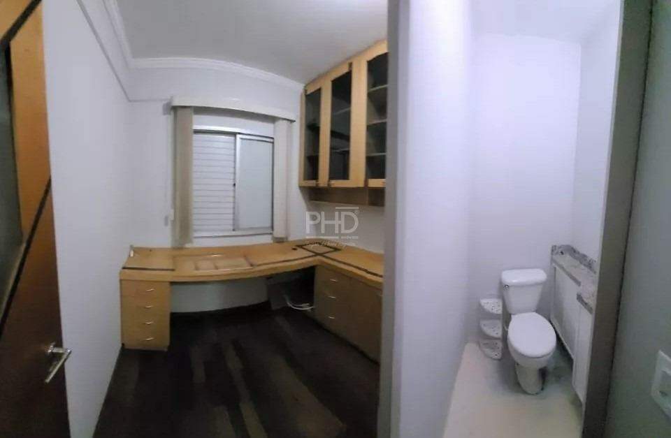 Apartamento à venda com 3 quartos, 68m² - Foto 7