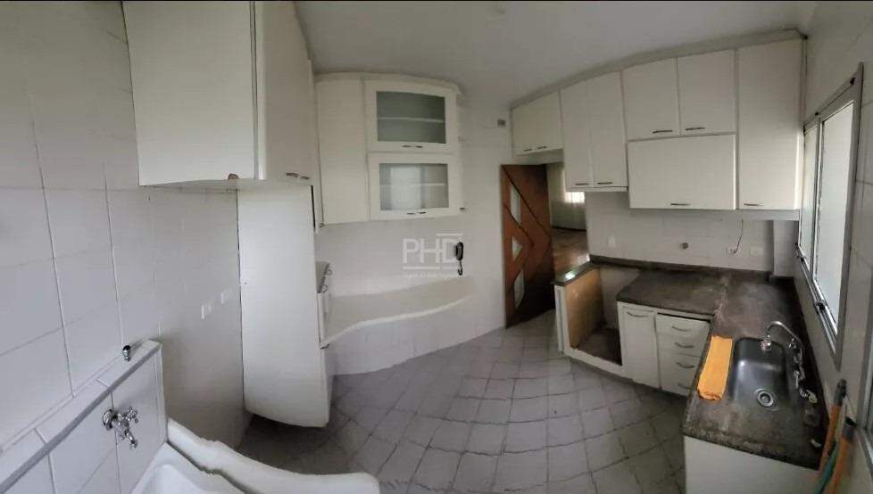 Apartamento à venda com 3 quartos, 68m² - Foto 5