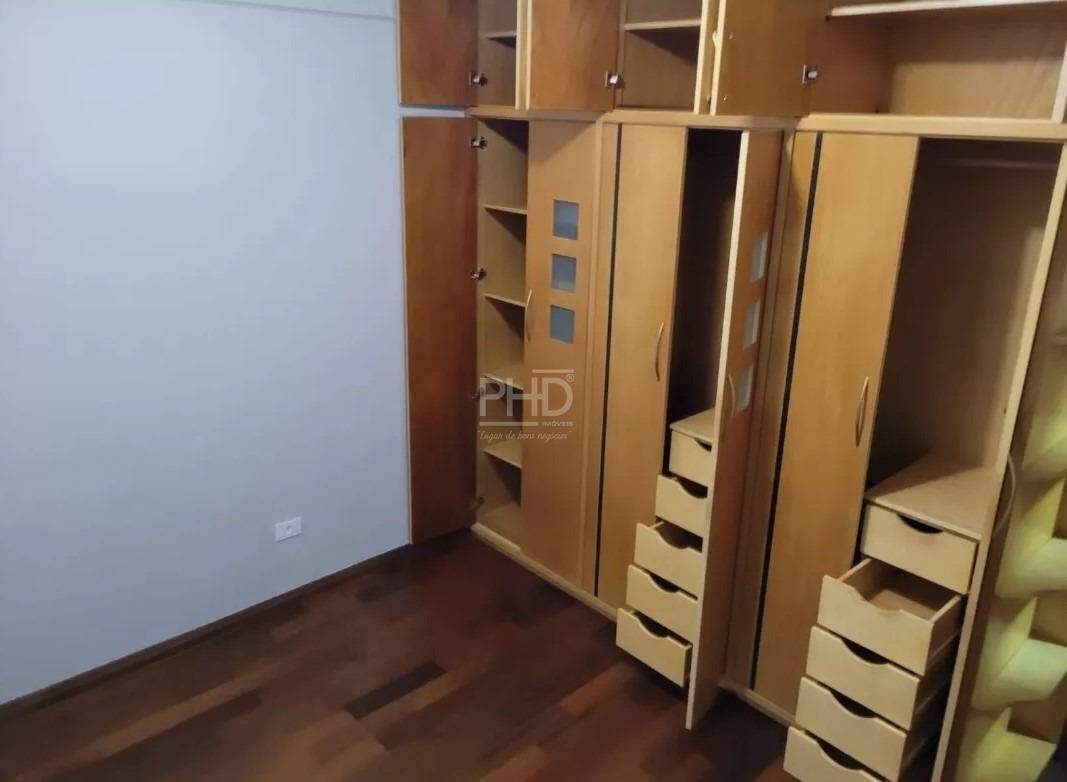 Apartamento à venda com 3 quartos, 68m² - Foto 8