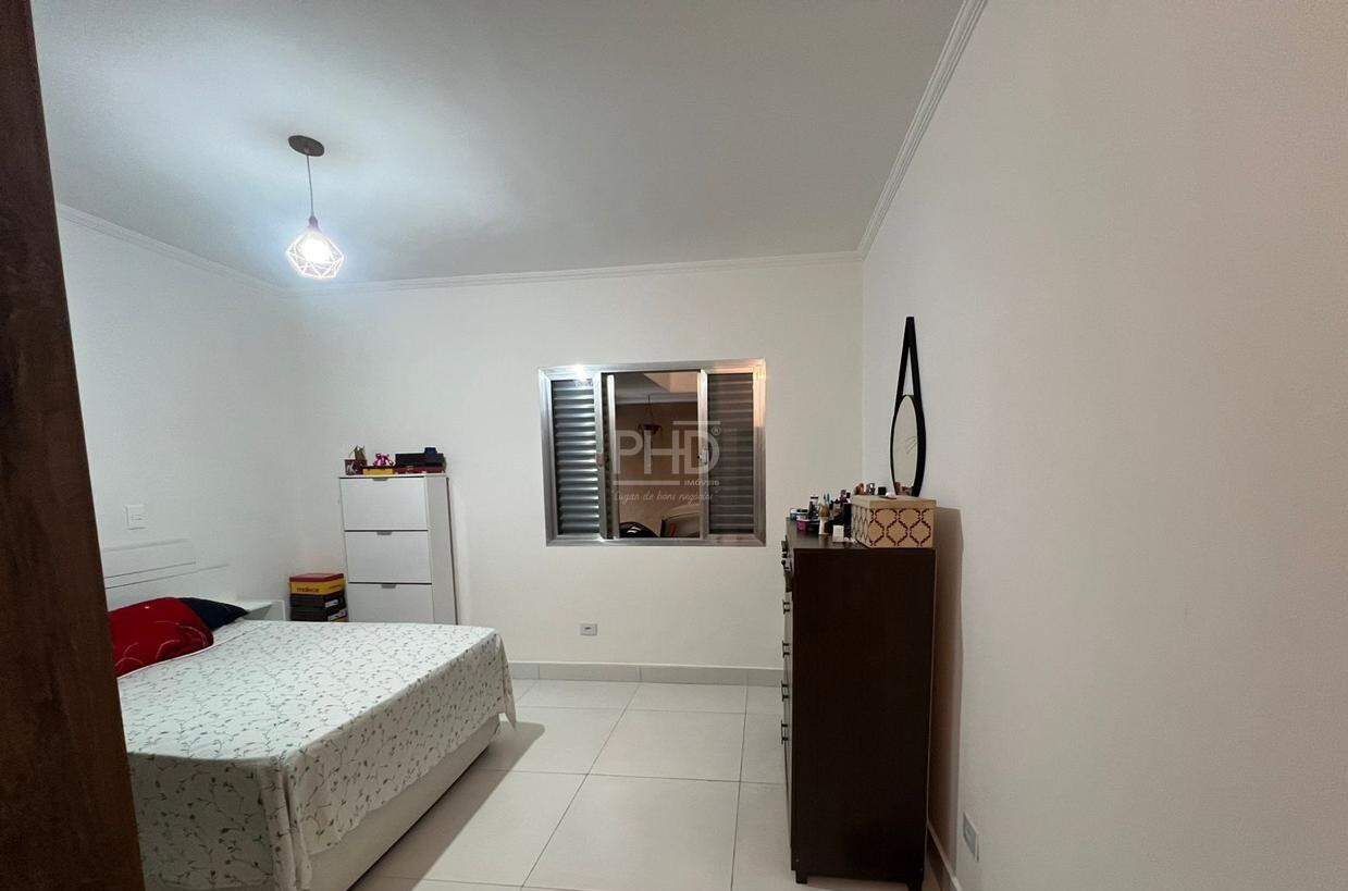 Casa à venda com 2 quartos, 152m² - Foto 15