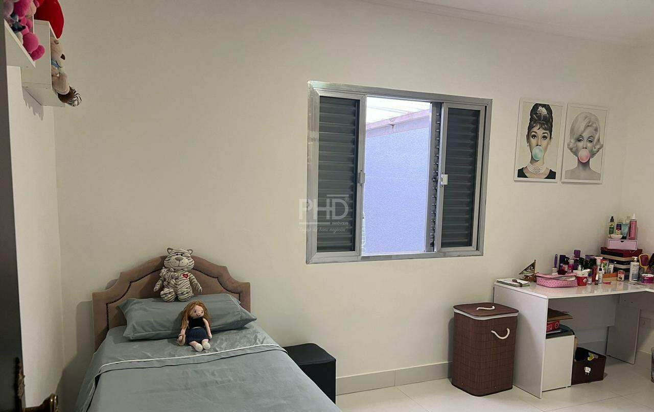 Casa à venda com 2 quartos, 152m² - Foto 16