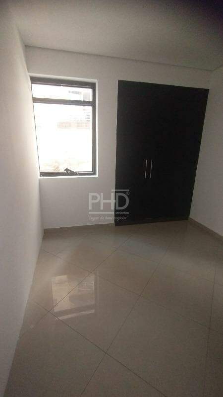 Conjunto Comercial-Sala para alugar, 55m² - Foto 11