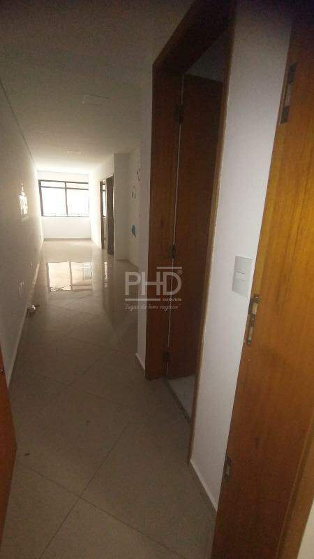 Conjunto Comercial-Sala para alugar, 55m² - Foto 8