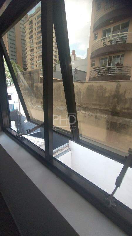 Conjunto Comercial-Sala para alugar, 55m² - Foto 10