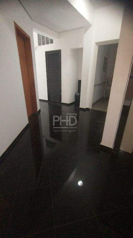 Conjunto Comercial-Sala para alugar, 55m² - Foto 2