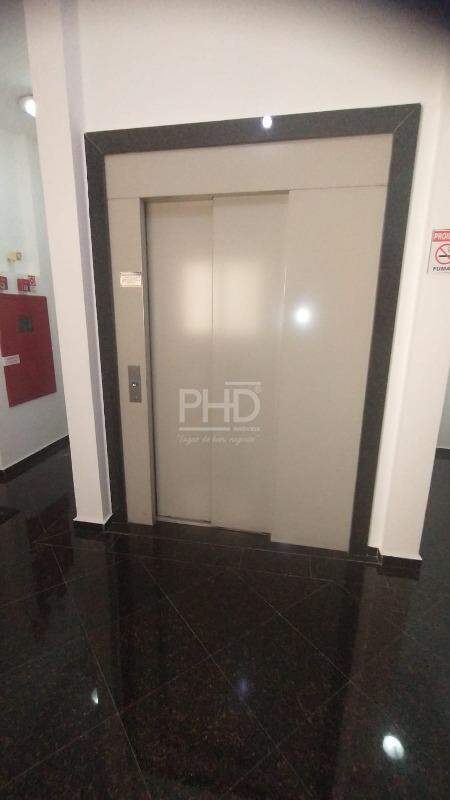 Conjunto Comercial-Sala para alugar, 55m² - Foto 7