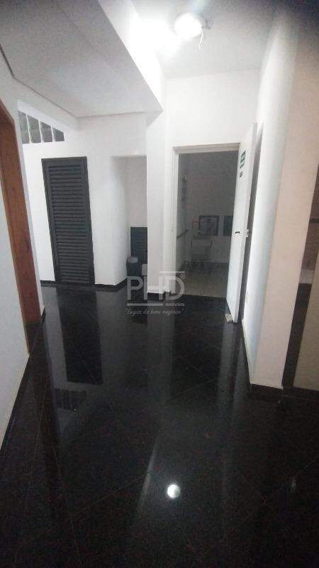 Conjunto Comercial-Sala para alugar, 55m² - Foto 5