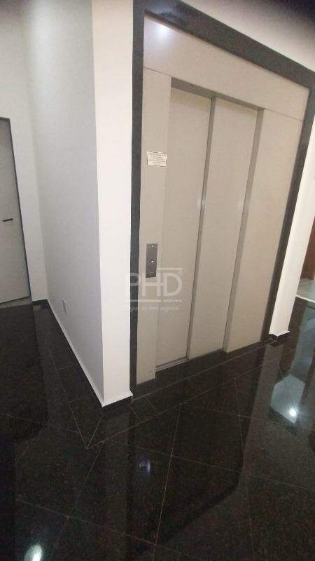 Conjunto Comercial-Sala para alugar, 55m² - Foto 3